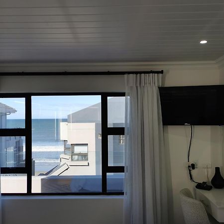 Bay Lodge On The Beach Mossel Bay Luaran gambar