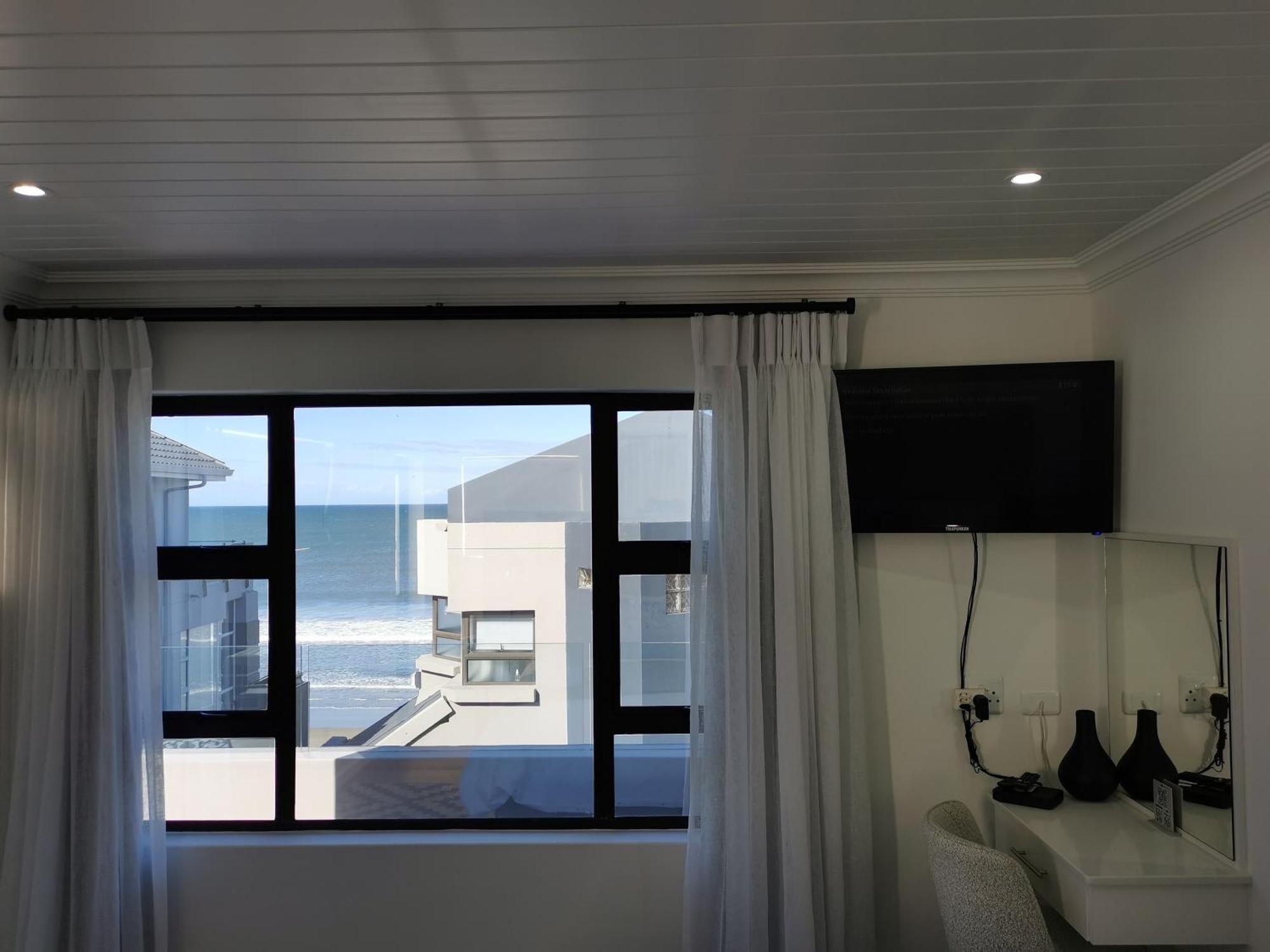Bay Lodge On The Beach Mossel Bay Luaran gambar