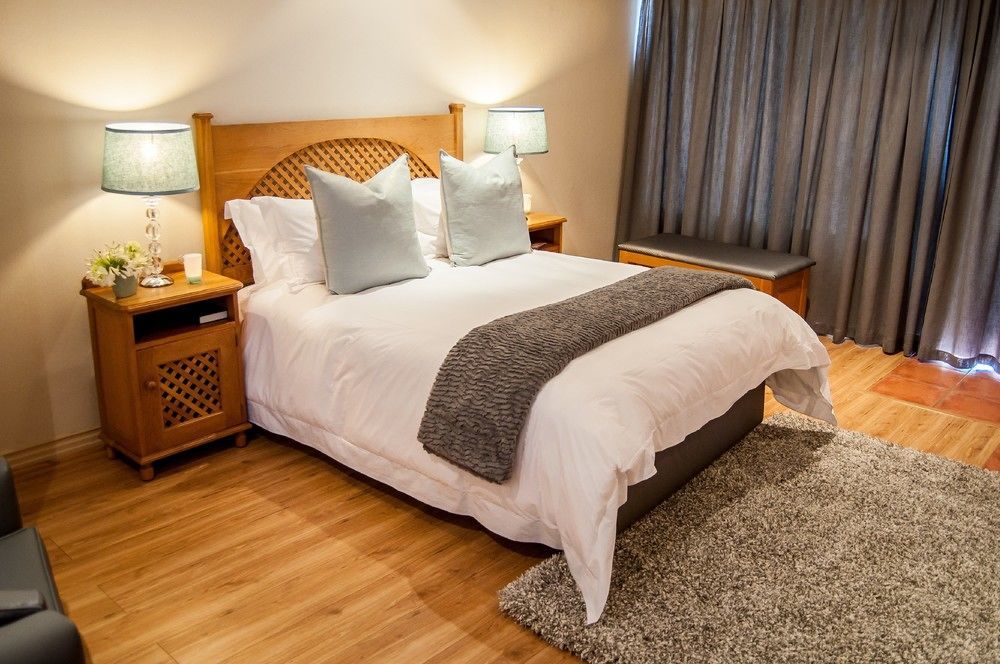 Bay Lodge On The Beach Mossel Bay Luaran gambar