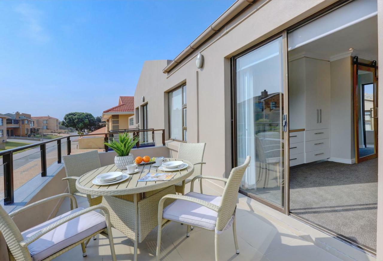 Bay Lodge On The Beach Mossel Bay Luaran gambar